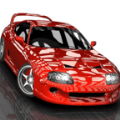 SP街头赛车游戏安卓版 v1.5.8