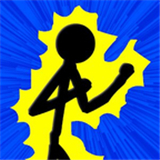 电动人经典官方版 v0.1.6
