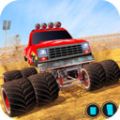 撞车特技 v1.1