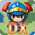 勇者桃太郎游戏官方版手机版 v4.9