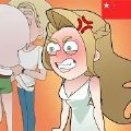 拯救女士插曲手机版 v1.1.0