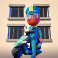 狱警模拟 v0.1