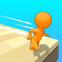 短跑派对3d官方版 v1.0.2
