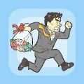 寻找心KEBAB篇中文版 v1.0