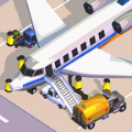 航空冒险空闲机场大亨 v1.2.3