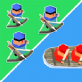 士兵保卫战 v0.1安卓版
