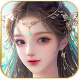 武侠手游 v1.16.0