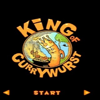 香肠消消看KingofCurrywurst v1.3.7