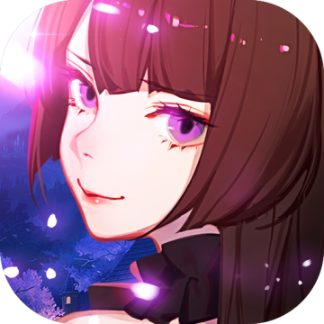 苍穹彼方 v1.0.730