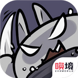 只兔不灭的勇者安卓版 v1.0