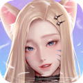 百变狐妖 v0.23.9