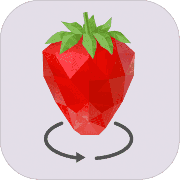 转一转拼图测试版 v1.18.0