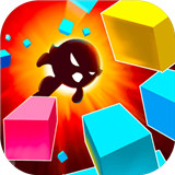 暴走砖块凉屋 v2.5.2