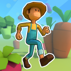 趣味农场 v1.1.5