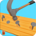 伐木工人模拟器手机版 v0.5