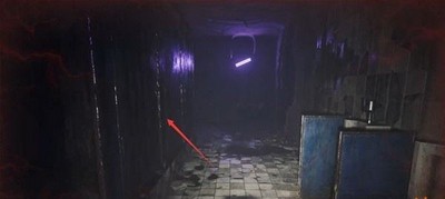女鬼桥开魂路任务最后的救赎是怎么做的 救赎图文攻略