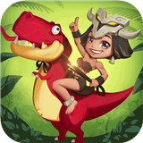 最后的原始人安卓版 v1.0.5
