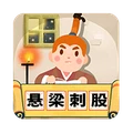 成语认字识字拼字接龙手机版 v1.0.1