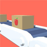超级工厂 v1.1