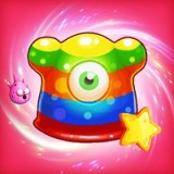 王者点点消 v1.4.3