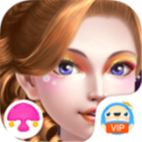 皇室公主美妆沙龙 v2.14