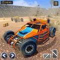沙丘撞车 v1.0.1