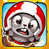 兔子之冲上云霄免费版 v1.0.2