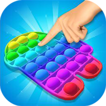 迷你推推乐手机版 v1.0.0