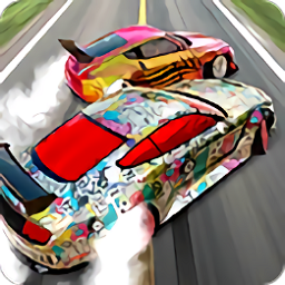 顶级漂移Pro v2.4.97