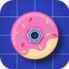 甜甜圈逃脱了最新版 v1.2.0