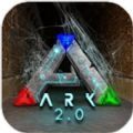 方舟生存进化恶魔版 v2.0.25