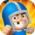 现场接管游戏官方版安卓版 v1.1.0