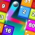 砖块打打打游戏官方版安卓版 v1.11.0