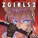 地球末日生存少女修改版 v1.0.58