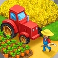 梦想城镇九游版 v9.0.0
