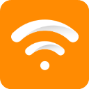 斐讯k2官方APP v7.2.0安卓版