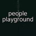 people playground中文版 v1.0.1