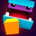 方块大Boss v1.0.1
