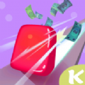幸运奔跑果冻 v1.0.1