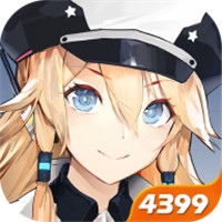 苍蓝誓约1.5.20 v1.5.20