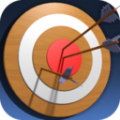 弓箭手战场 v3.5.1