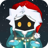 巨人之路圣诞节 v2.1.5