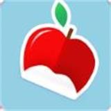 果燃连连看 v3.3.01