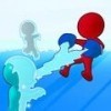 人群冻结师 v1.0.0