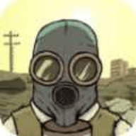恐怖进化60秒(中文版) v1.0