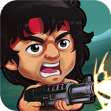 连射突击队 v1.0.2