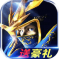 恶魔之钥手游 v1.10.26