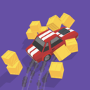 完美停车 v1.0.1