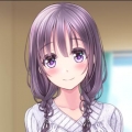 桃月庵asmr汉化版 v1.0
