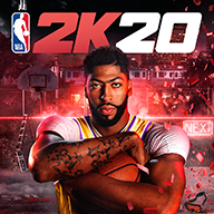 2k20安卓中文版 v98.0.2